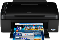 Hp psc 1310 drivers